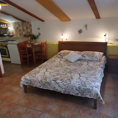 Apartments Bevk Πιράν Εξωτερικό φωτογραφία