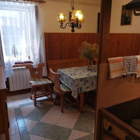 Apartments Bevk Πιράν Εξωτερικό φωτογραφία