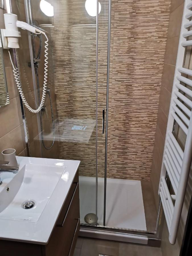 Apartments Bevk Πιράν Εξωτερικό φωτογραφία