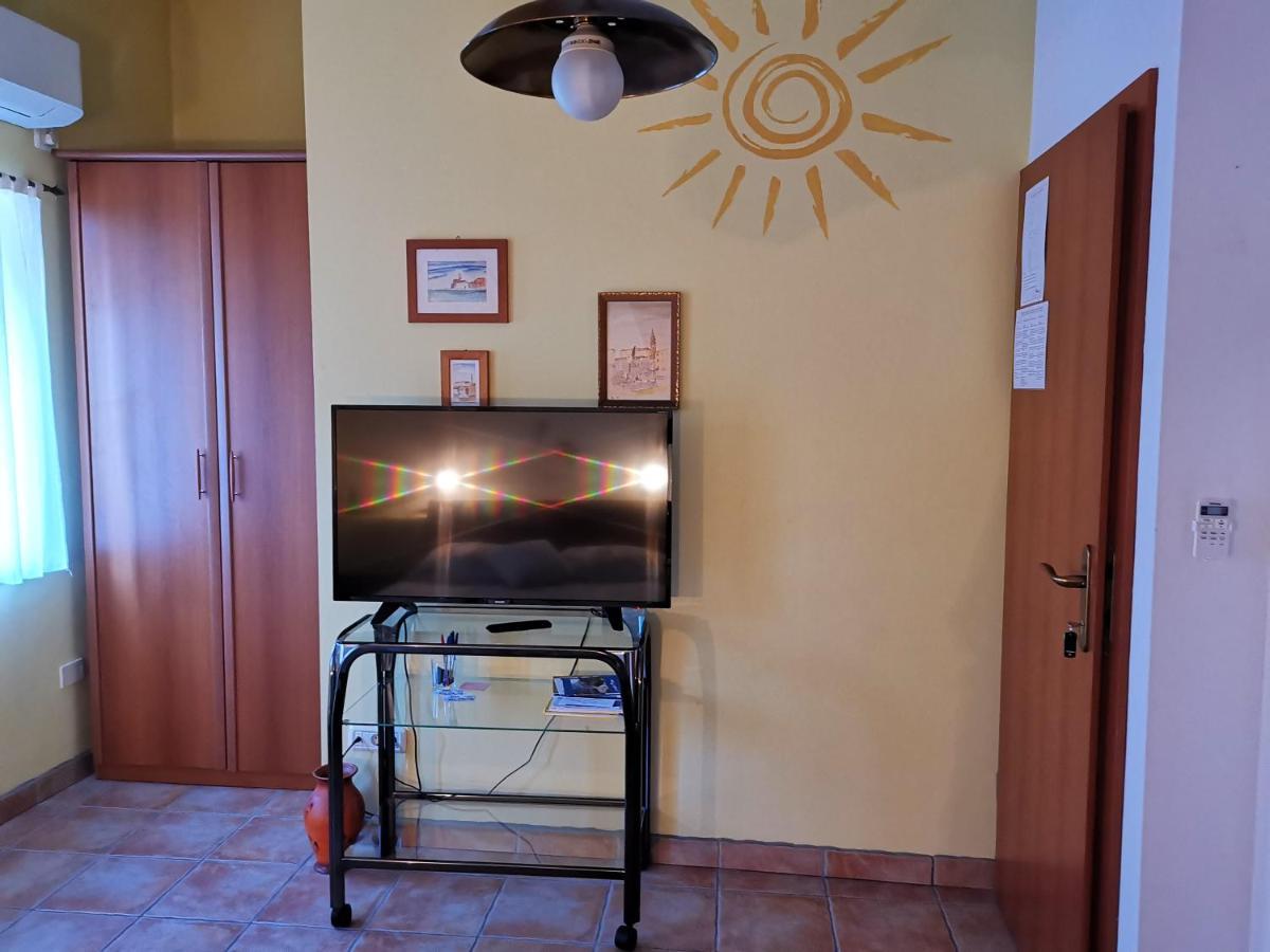 Apartments Bevk Πιράν Εξωτερικό φωτογραφία