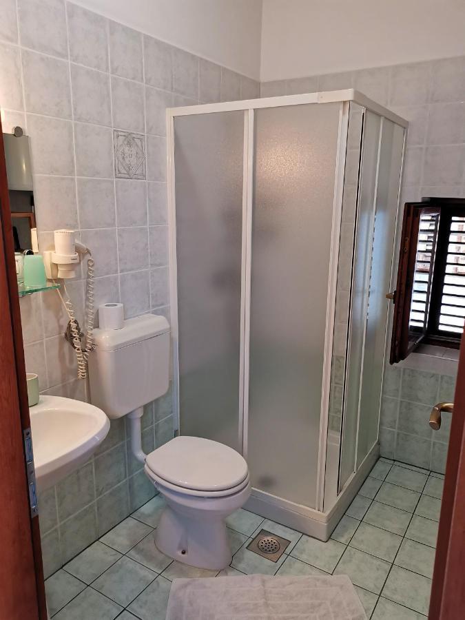 Apartments Bevk Πιράν Εξωτερικό φωτογραφία