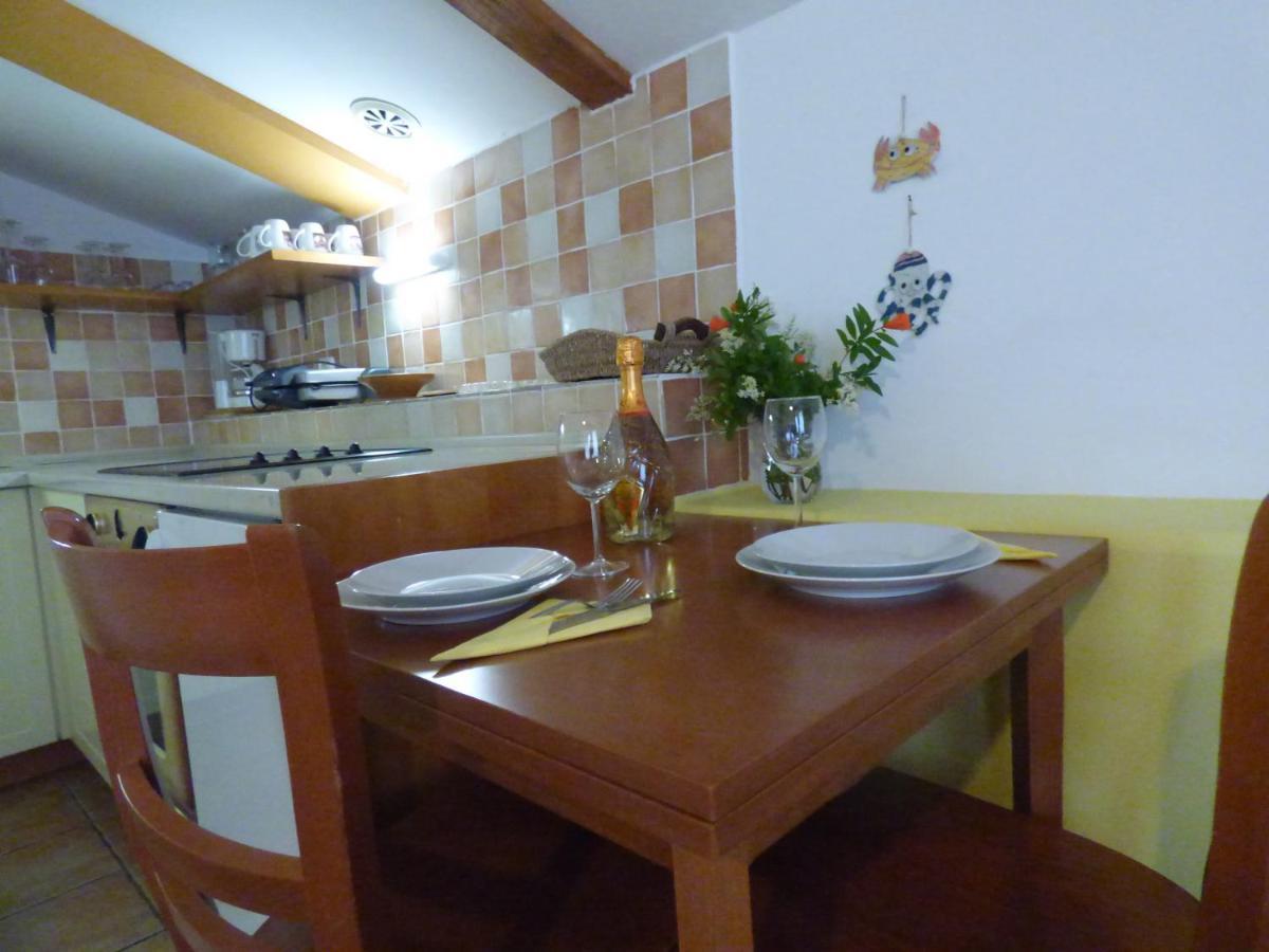 Apartments Bevk Πιράν Εξωτερικό φωτογραφία
